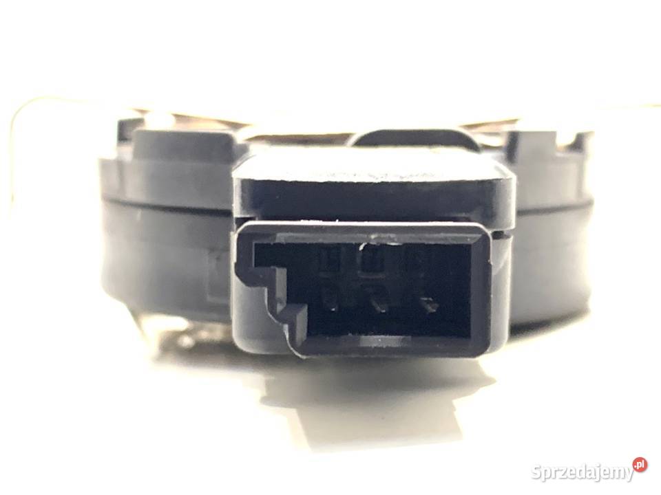 CZUJNIK DESZCZU HYUNDAI KONA SX2 96000KL000 sprzedam