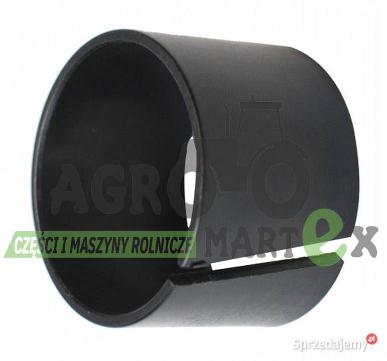 24119004 24119004 TULEJA 70x40 JCB