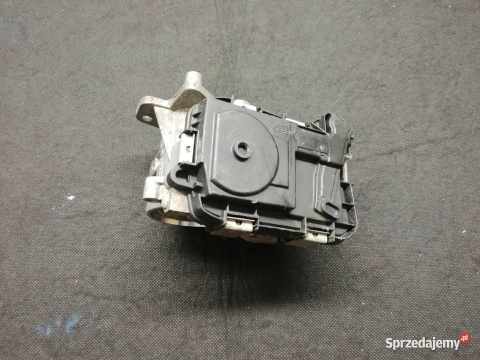 Fiat Opel Alfa przepustnica 13 diesel sprzedam