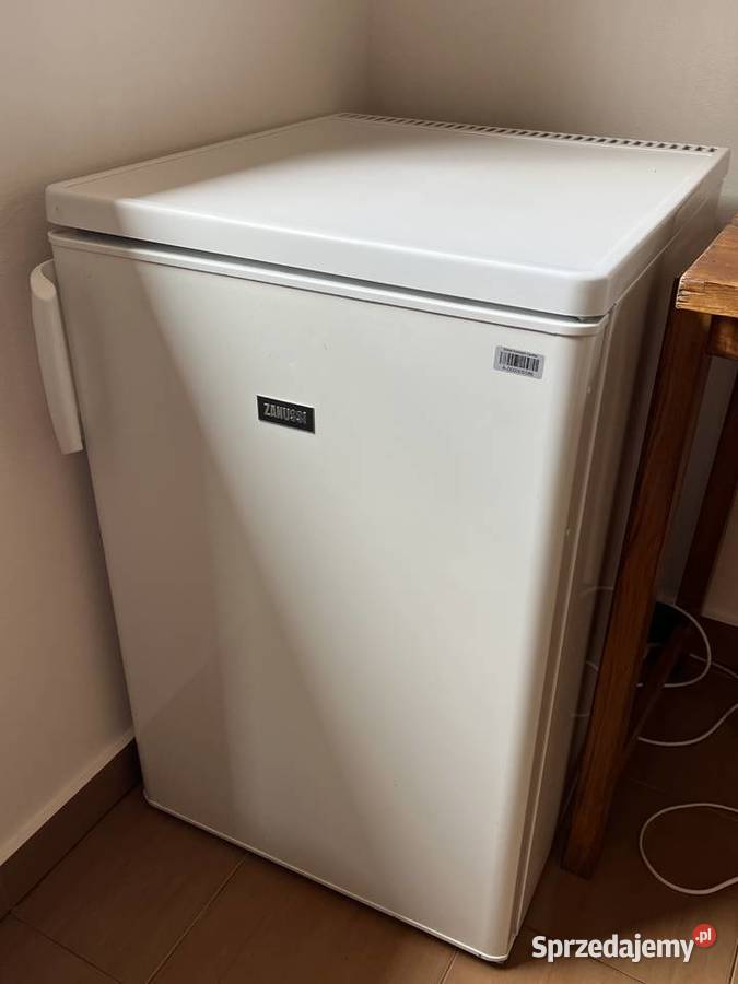 Lodowka Zanussi 155L