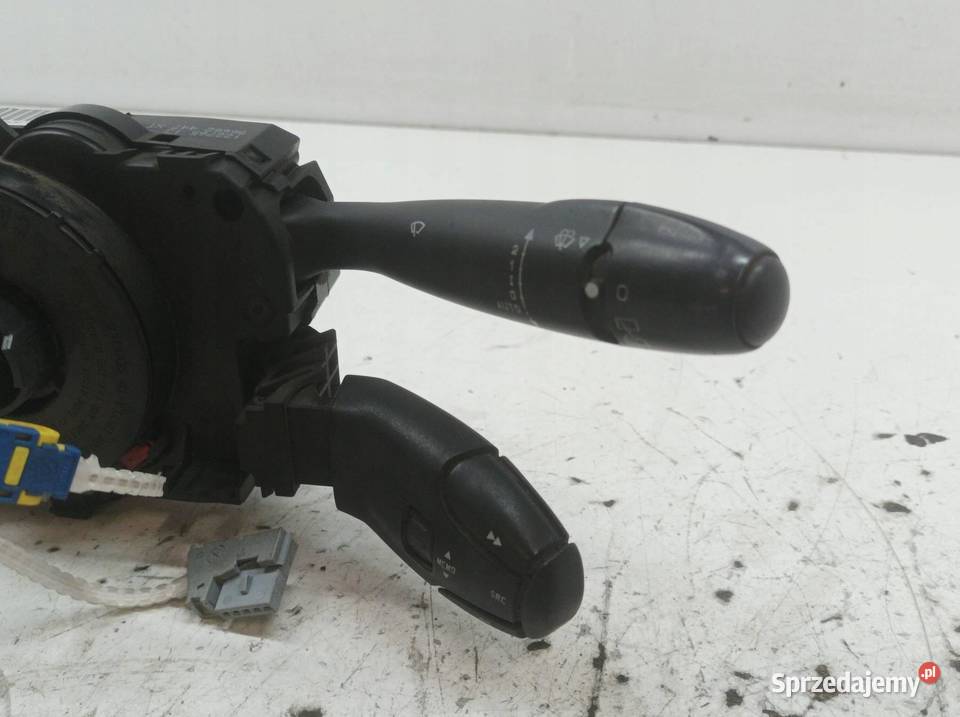 PRZEŁĄCZNIK ZESPOLONY 96662447XT Citroen świętokrzyskie