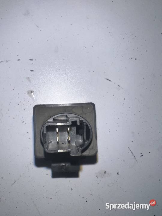 Przekaźnik FR33028 Honda NSS 125 FORZA Ostrów Wielkopolski