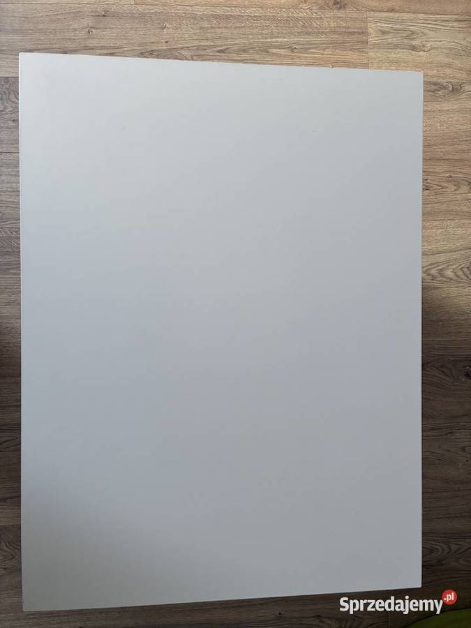 Szafka na kluczyk na kółkach Pozostałe pomorskie