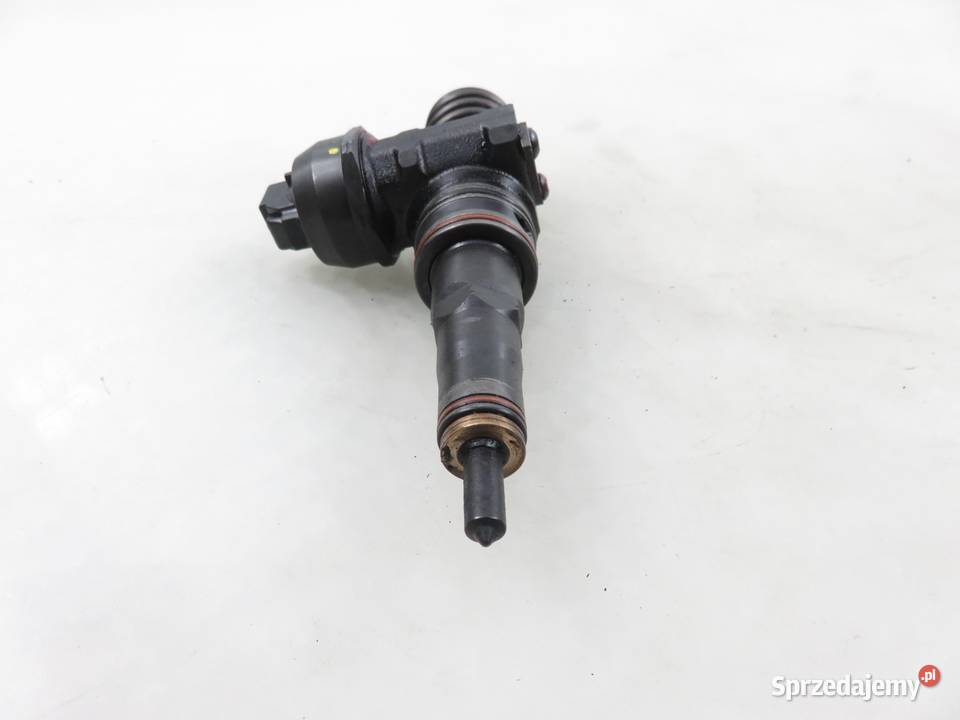 POMPOWTRYSKIWACZ VW SHARAN I 19 TDI 038130073AK