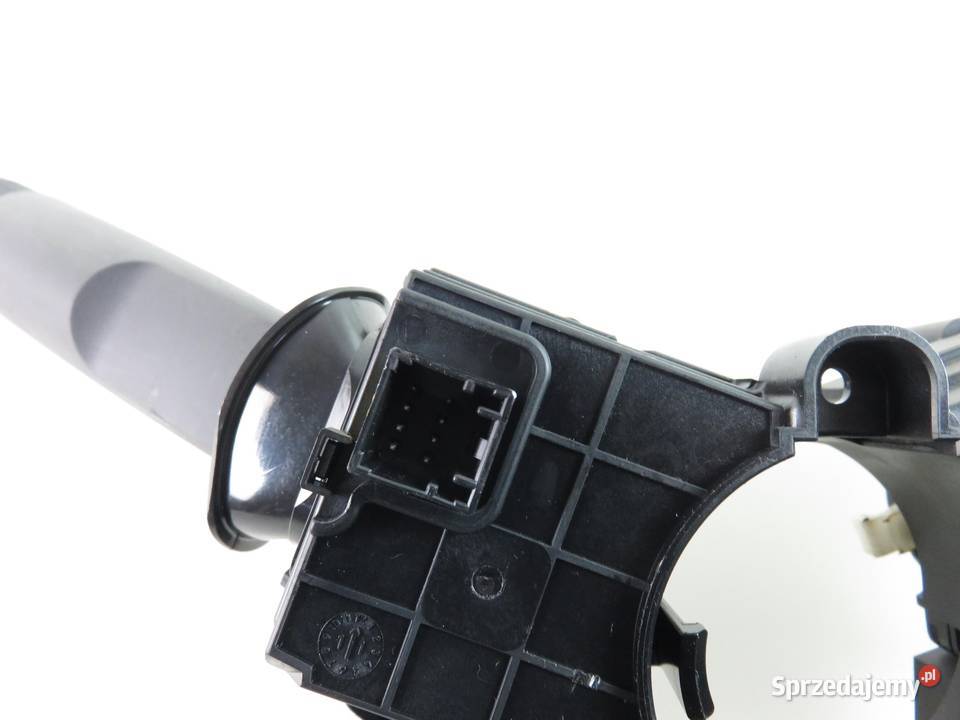 PRZEŁĄCZNIK ZESPOLONY OPEL ASTRA J 20941131 sprzedam