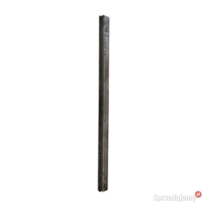 Cepy bębna młócącego do kombajnu zbożowego cepy Stara Dąbia