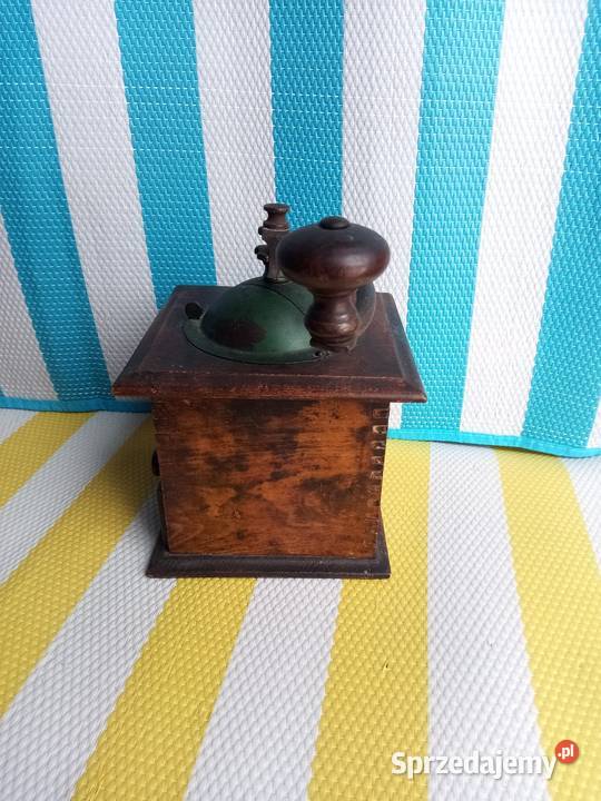 Młynek sprzedam Borówno sprzedam