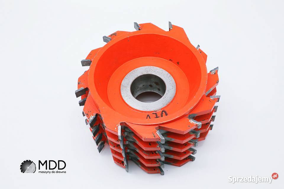 A170 Głowica stalowa 160x95x40 jeżowa Produkcja Łabuńki Pierwsze sprzedam