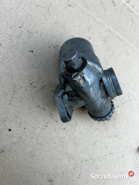 Gaźnik GM26U3 WSK 175 SHL JUNAK Małaszewicze Małe