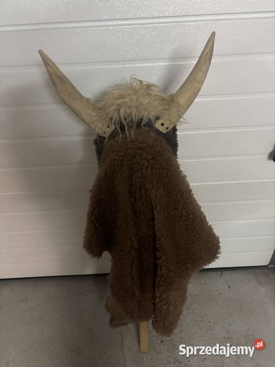 Sprzedam Turonia do Kolędowania Tarnów