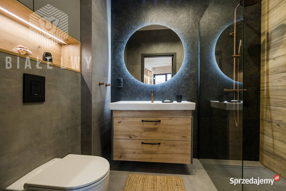 Mieszkanie 475m2 2pokojowe Warszawa