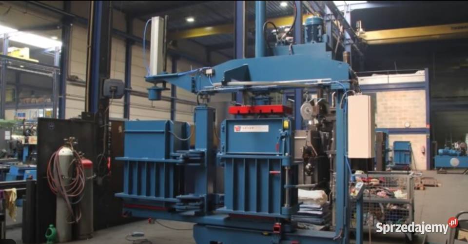 VALVAN VVH20R Celiny