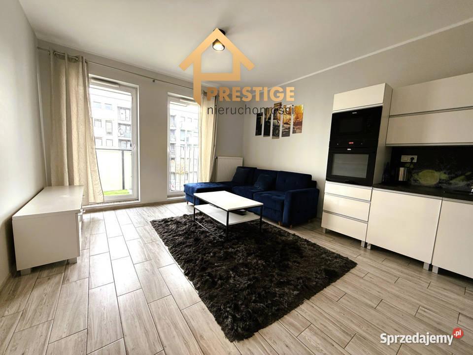 Mieszkanie na wynajem osiedle Berylowe w Koninie Wynajem Konin