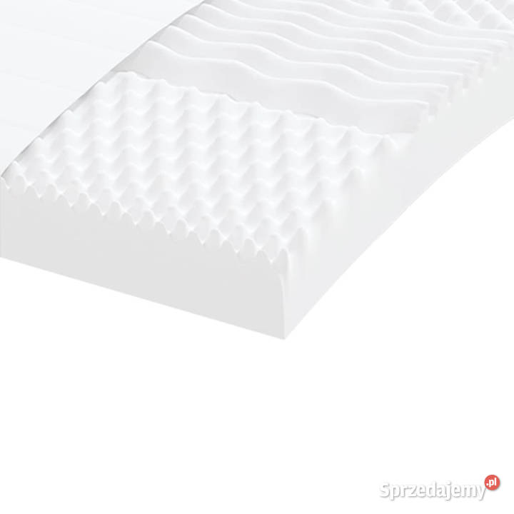 Sofa rozsuwana z szufladami taupe tkanina 80x200 Łóżka Warszawa