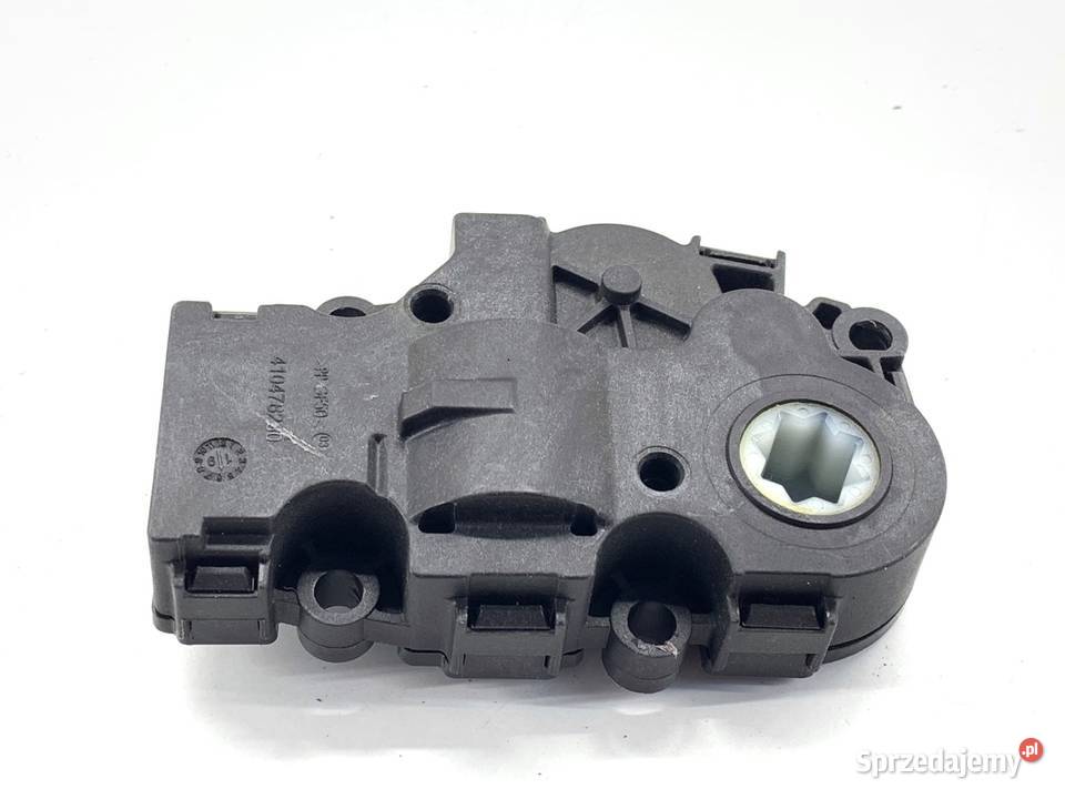 SILNIK NAGRZEWNICY VOLVO EGP0024 S90 II