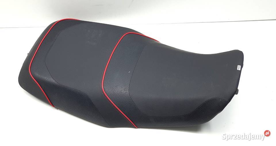 SIEDZENIE KANAPA FOTEL CECTEK 500 GLADIATOR Janowice