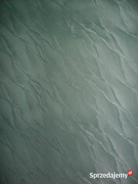 tkanina zasłonowa 170 Wrocław