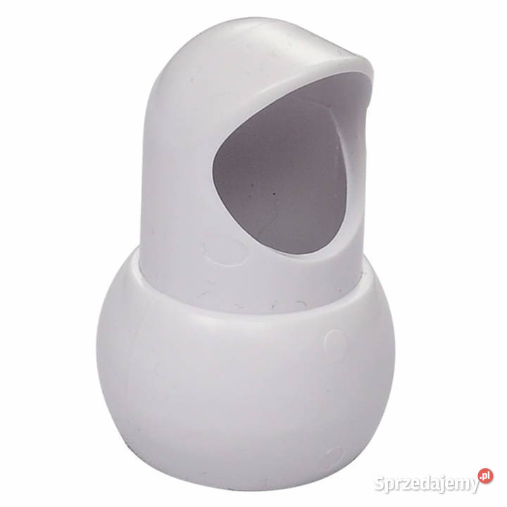 Urządzenie do czyszczenia basenu WM90348 mazowieckie Warszawa