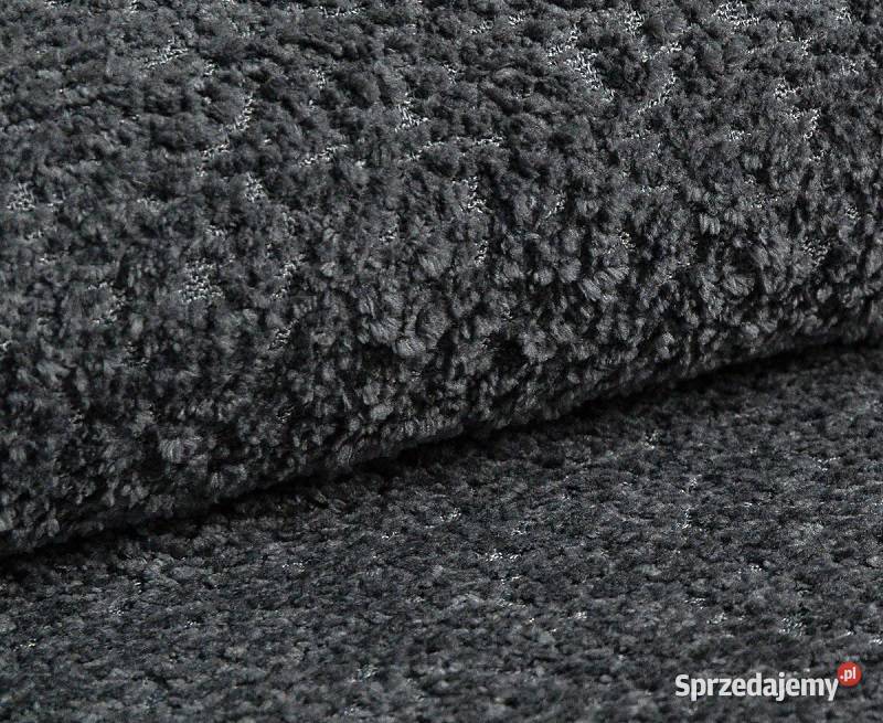 Coral tkanina tapicerska boucle