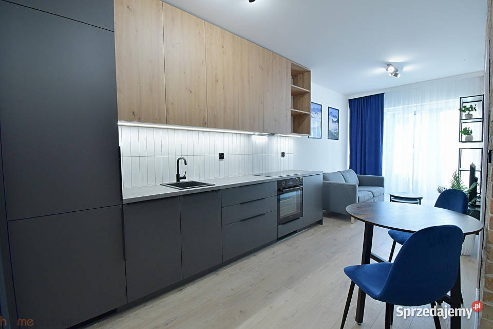 Mieszkanie Wrocław 3167m2 2 pok dolnośląskie sprzedam