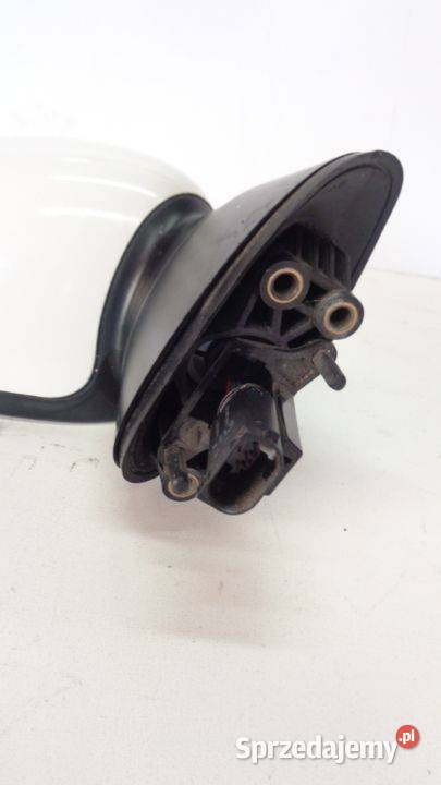 LUSTERKO PRAWE MINI COOPER S R50 R52 5PIN EUROPA Rakoniewice