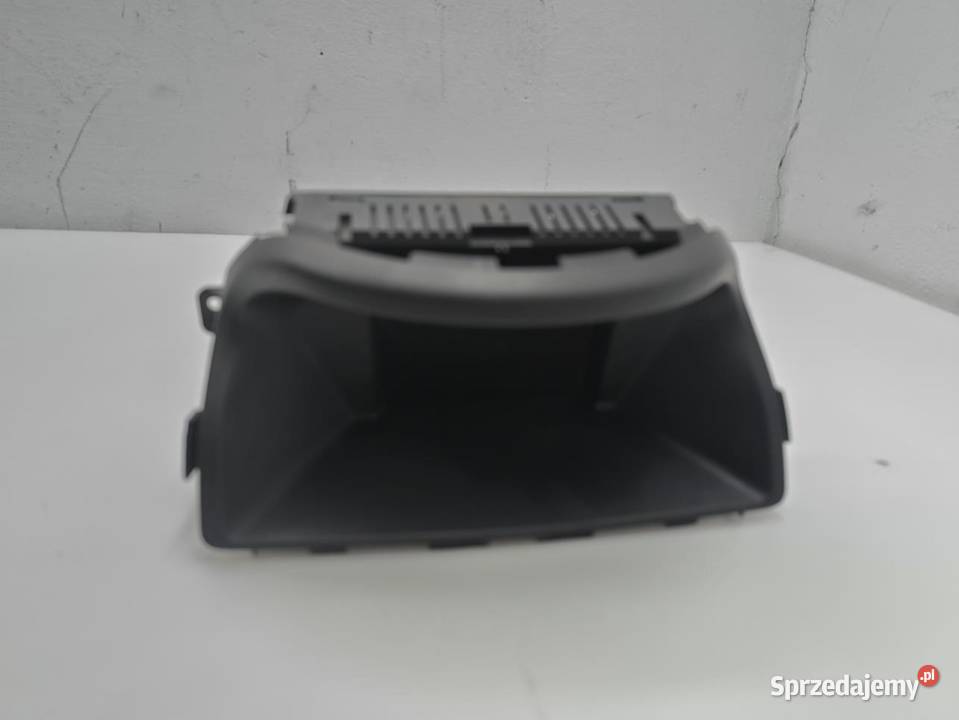 EKRAN WYŚWIETLACZ OPEL ANTARA LIFT 22 CDTI