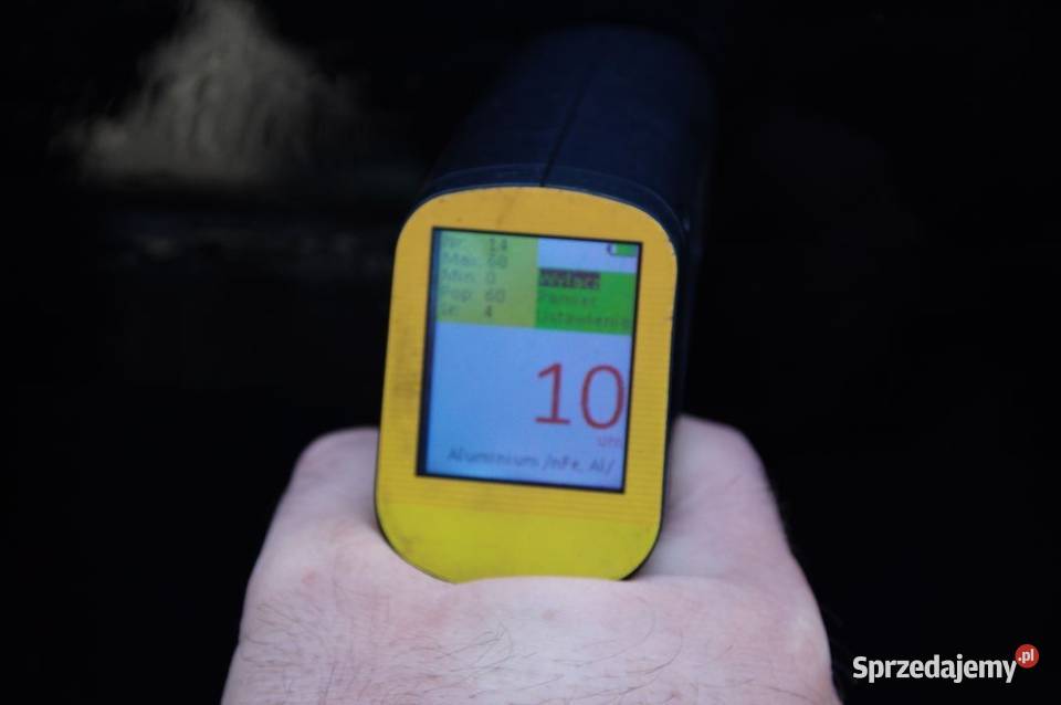 DRZWI PRAWE TYŁ MERCEDES W 221 197 NIE LONG Pozostałe Motoryzacja