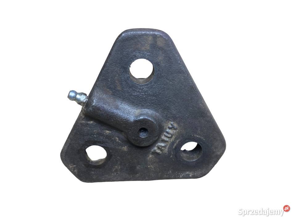 SWORZEŃ PRZEGUBU 6000103319 3785507M1 CLAAS ARES Kielce