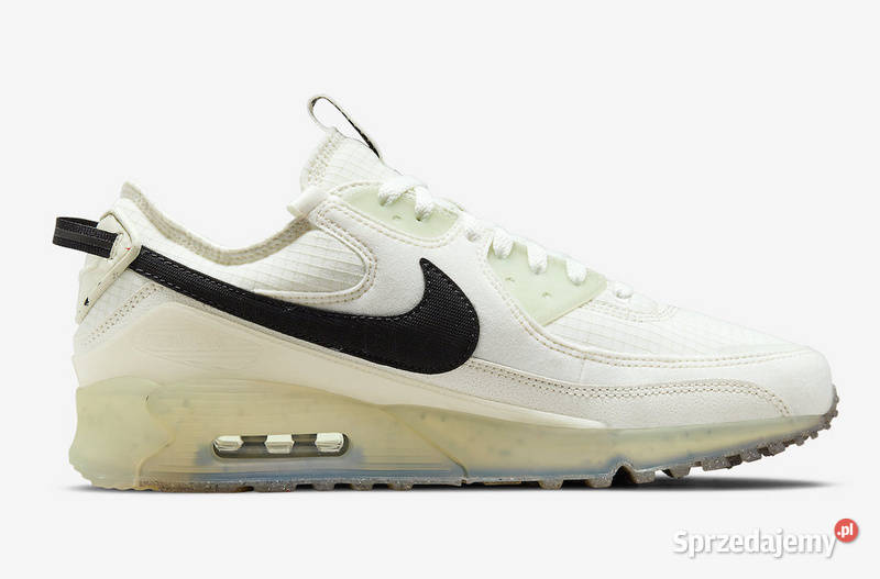 Nike Air 2017 buty meskie sportowe rozmiar 4046 26cm Gliwice