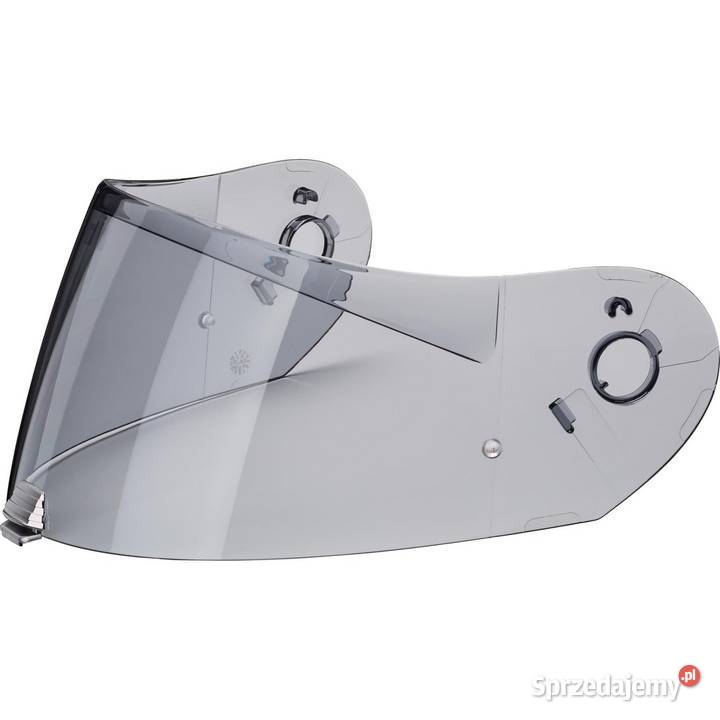 Szyba HJC HJ25 HJ25 Pinlock Ready Przyciemniona HJC lubuskie Trzciel