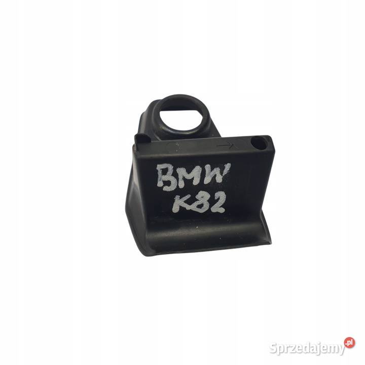 MOCOWANIE UCHWYT BMW F850GS F 850 GS ADVENTURE Chełm
