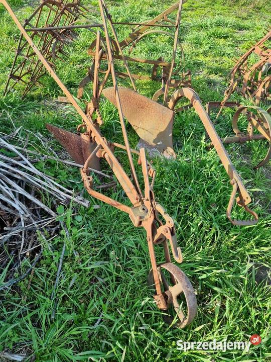 200 Bełchatów sprzedam