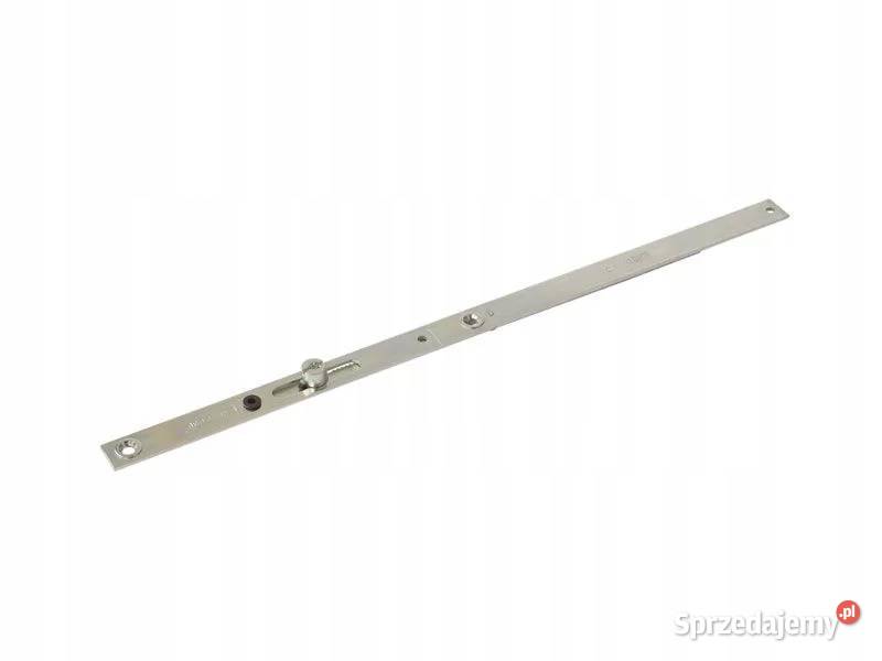 Si GR30 GR50 przedłużka docisk zamknięcie okucie Woźniki