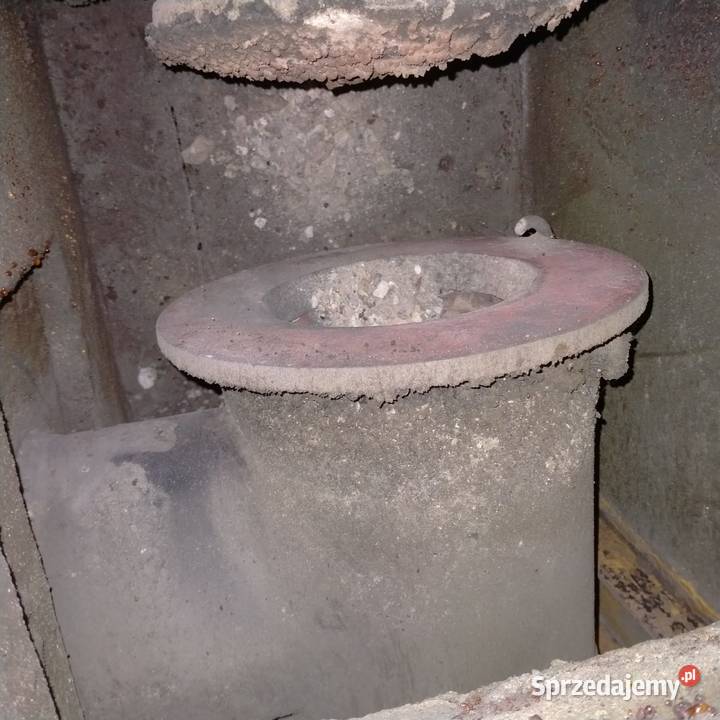 Kocioł SAS Slim 23 kW Świerklany