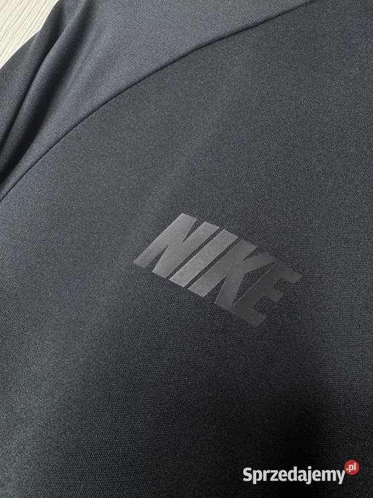 Bluza Nike zachodniopomorskie Goleniów
