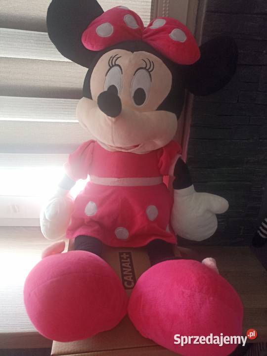 OKAZJA 3 lata+ Lublin