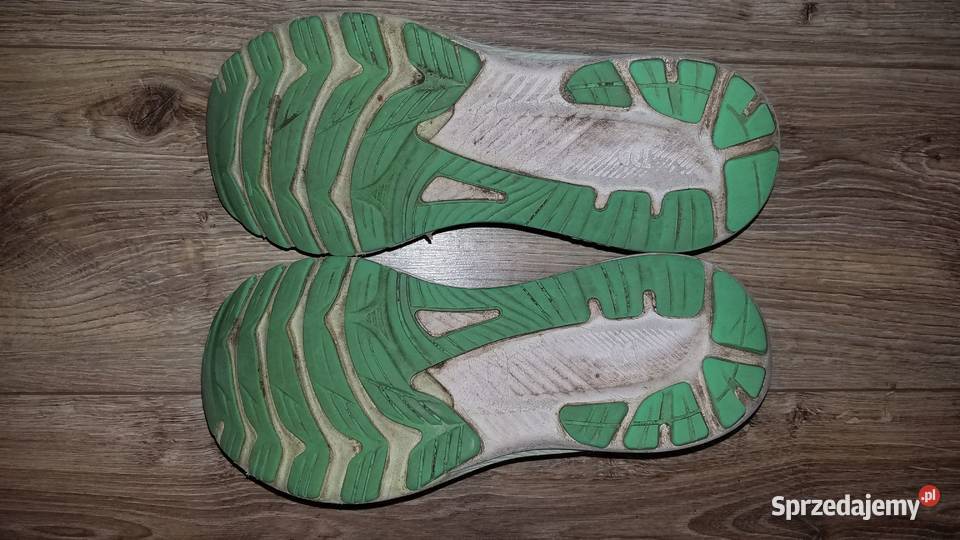 Buty ASICS GelKayano 29 4142 27 running 42 Białystok