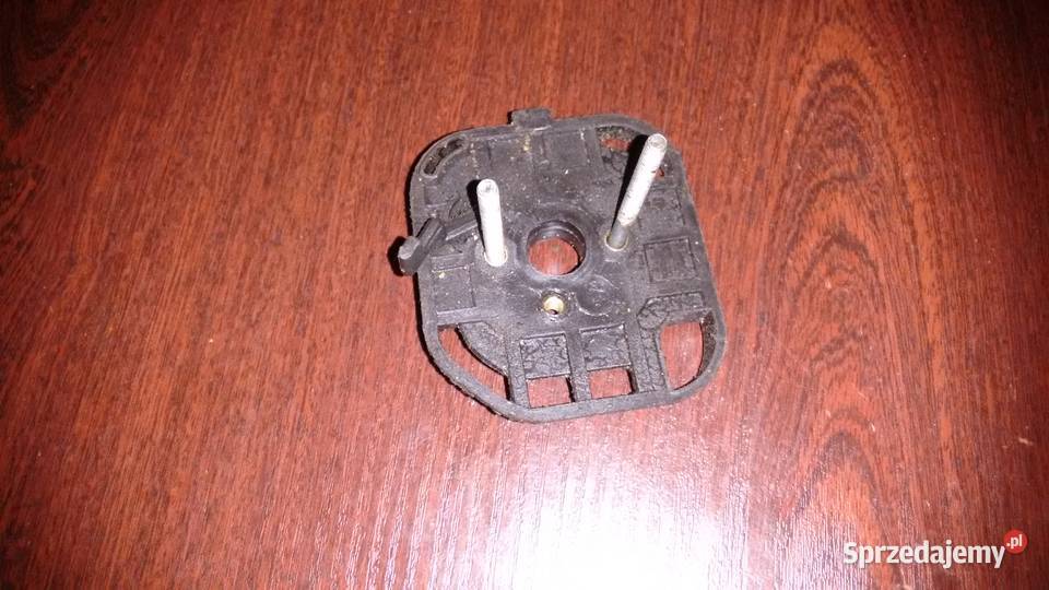 kosa chinska podstawa filtra powietrza 2293 Stalowa Wola