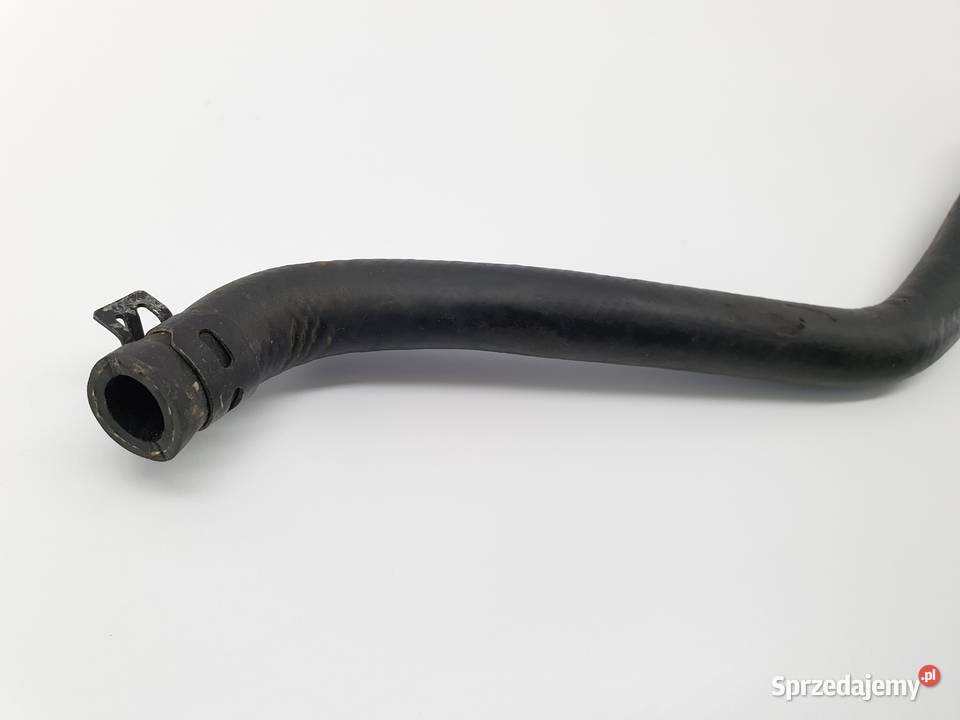 Waz Przewod Silnika Can Am Outlander 8501000 XMR Części motocyklowe