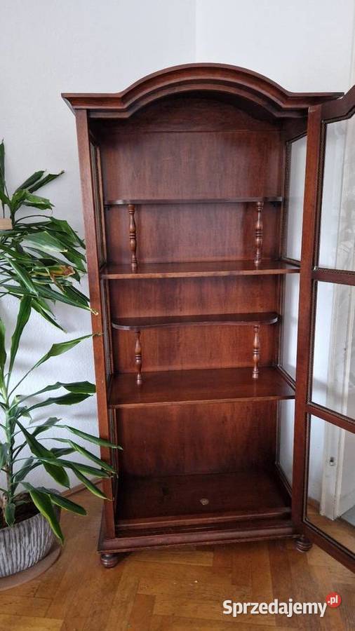 Włoska szafa selva Gliwice sprzedam