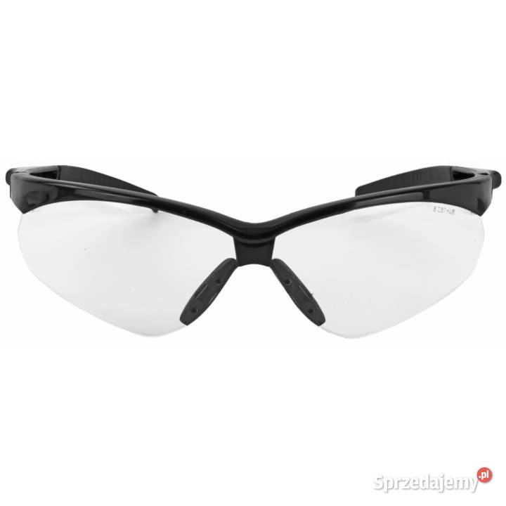 Okulary balistyczne taktyczne militarne wojskowe Nowy Sącz sprzedam