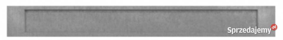 Ogrodzenia panelowe 153 Fi 4 panele ogrodzeniowe Ogrodzenia i bramy Końskie