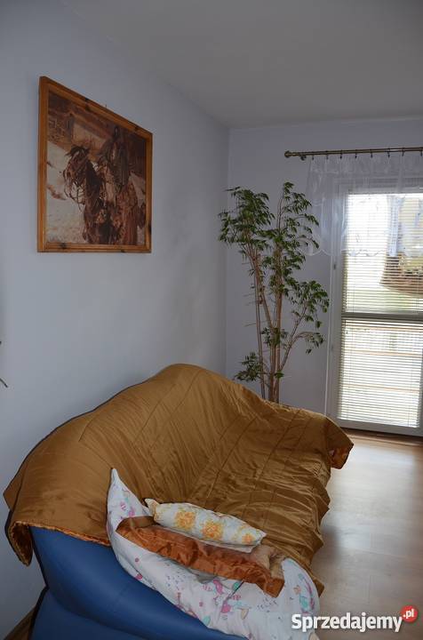 sprzedam mieszkanie Łódź Górna Mieszkania Łódź