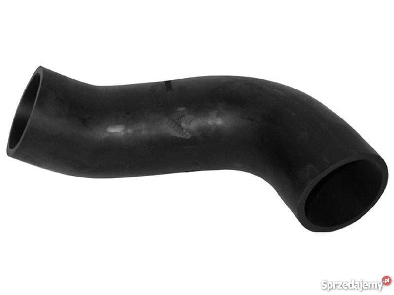 4996490 Przewód chłodnicy Fiat 5590 DT 6090 6590 Fiat Zbuczyn sprzedam