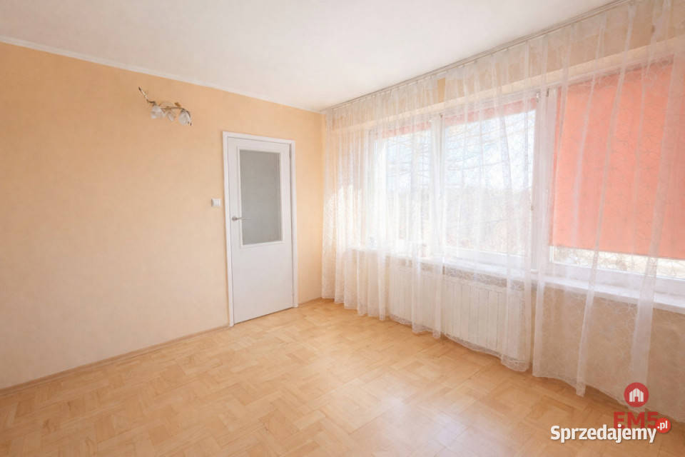 Mieszkanie 325m2 2 pokoje Białystok Piastowska 32.5m2 podlaskie sprzedam