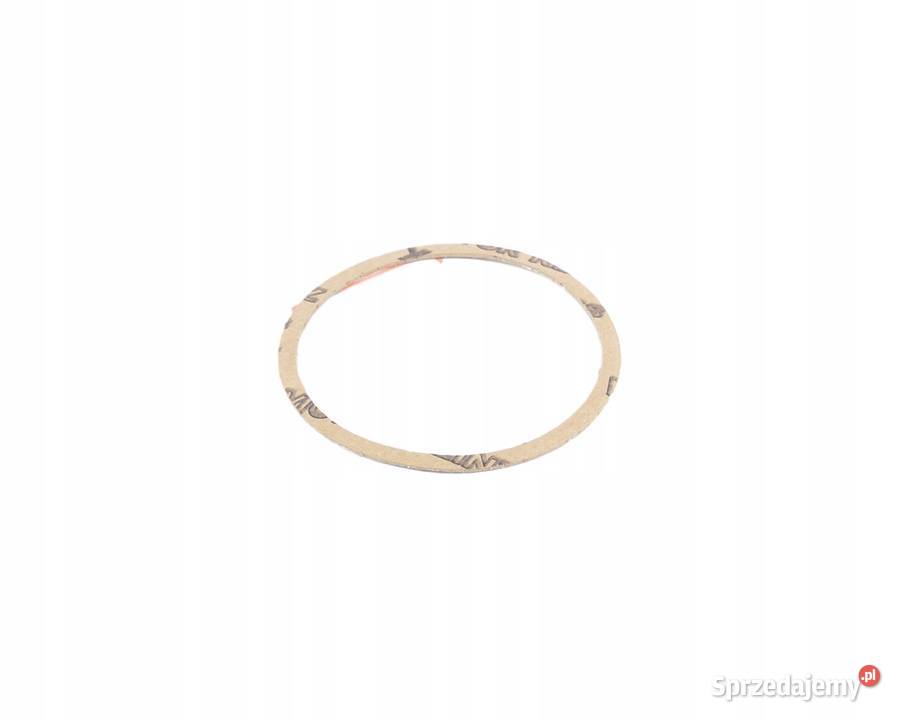 VOLVO S60 V60 XC60 uszczelka wydechu dolnośląskie Bielany Wrocławskie