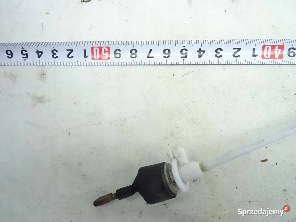 AUDI A8 D2 9402 LINKA ZAMKA DRZWI PRZOD TYL Przemęt