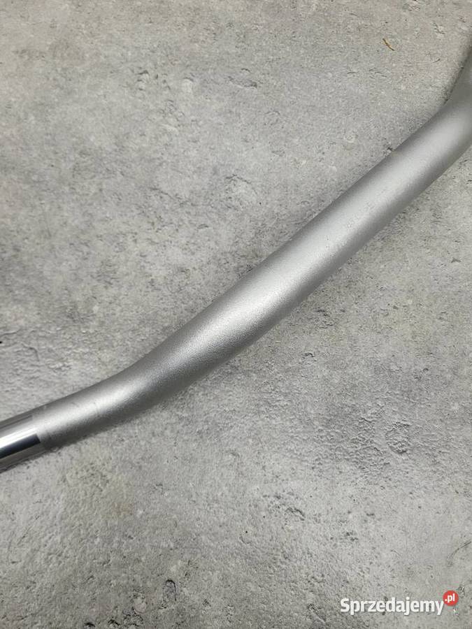 BMW S 1000 R S1000R K47 KIEROWNICA 854598304 Kierownice motocyklowe Nowy Tomyśl