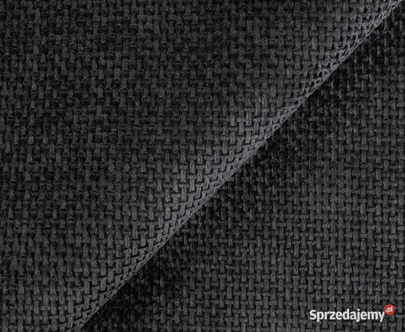 Flow tkanina tapicerska obiciowa Opole