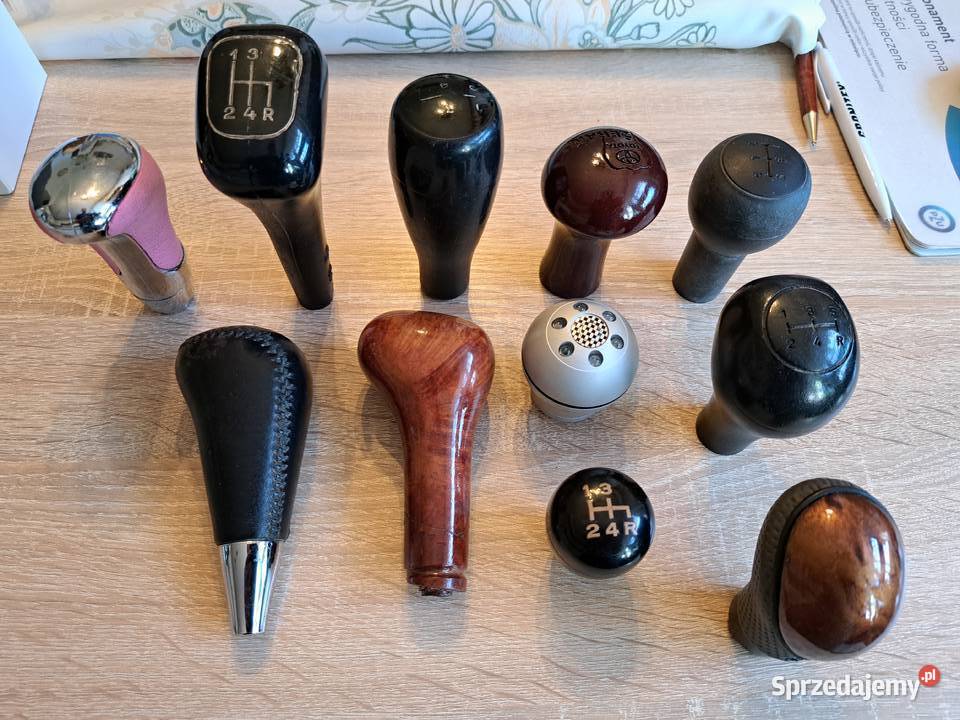 Regulator podciśnienia zapłonu Fiat 125p osobowe Leszno